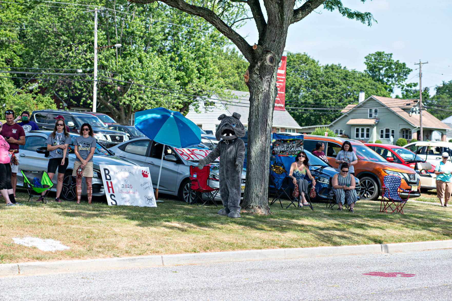 062020_nws_bridgetongrad
